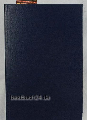 Das große Handbuch der Musterbriefe für Privat- und Geschäftskorrespondenz Mit Kommentaren und Stilvarianten Books