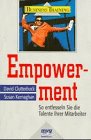 Empowerment Business, Finance & Career