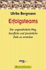 Erfolgsteams Business, Finance & Career