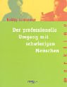 Product Image: Der professionelle Umgang mit schwierigen Menschen