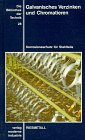 Die Bibliothek der Technik, Bd.28, Galvanisches Verzinken und Chromatieren Business & Technology