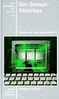 Der Sensor/Aktorbus Business & Technology