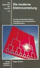 Die moderne Elektroverteilung: Von der klassischen Elektroinstallation zum Europäischen Installationsbus Business & Technology