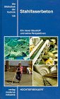 Stahlfaserbeton: Ein neuer Baustoff und seine Perspektiven book