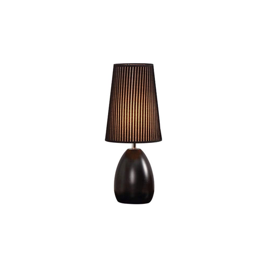 Pflanzenwelt voller Wunder Leisure, Home & Garden