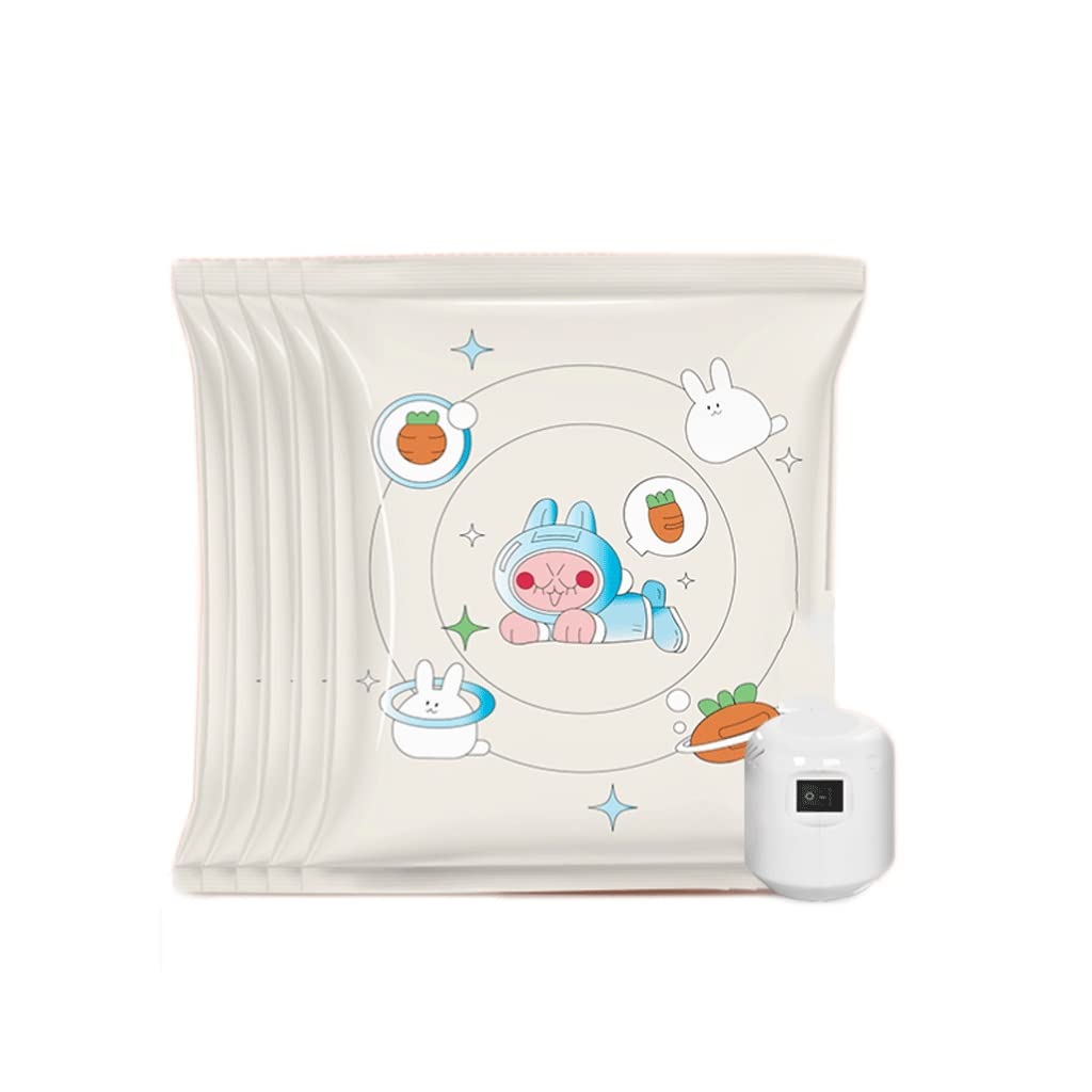Product Image: Der Mensch