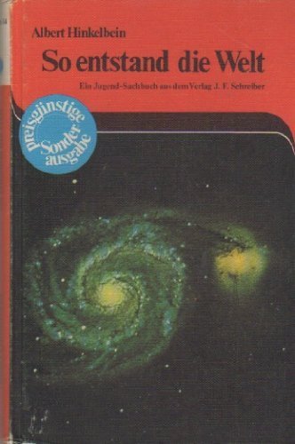 Etwas von den Wurzelkindern: Mini-Ausgabe (Esslinger Reprints) Children's books