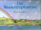 Product Image: Die Wassertropfenreise