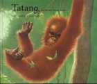 Tatang, der kleine Orang-Utang Books