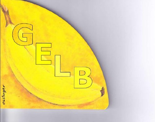 Gelb Books