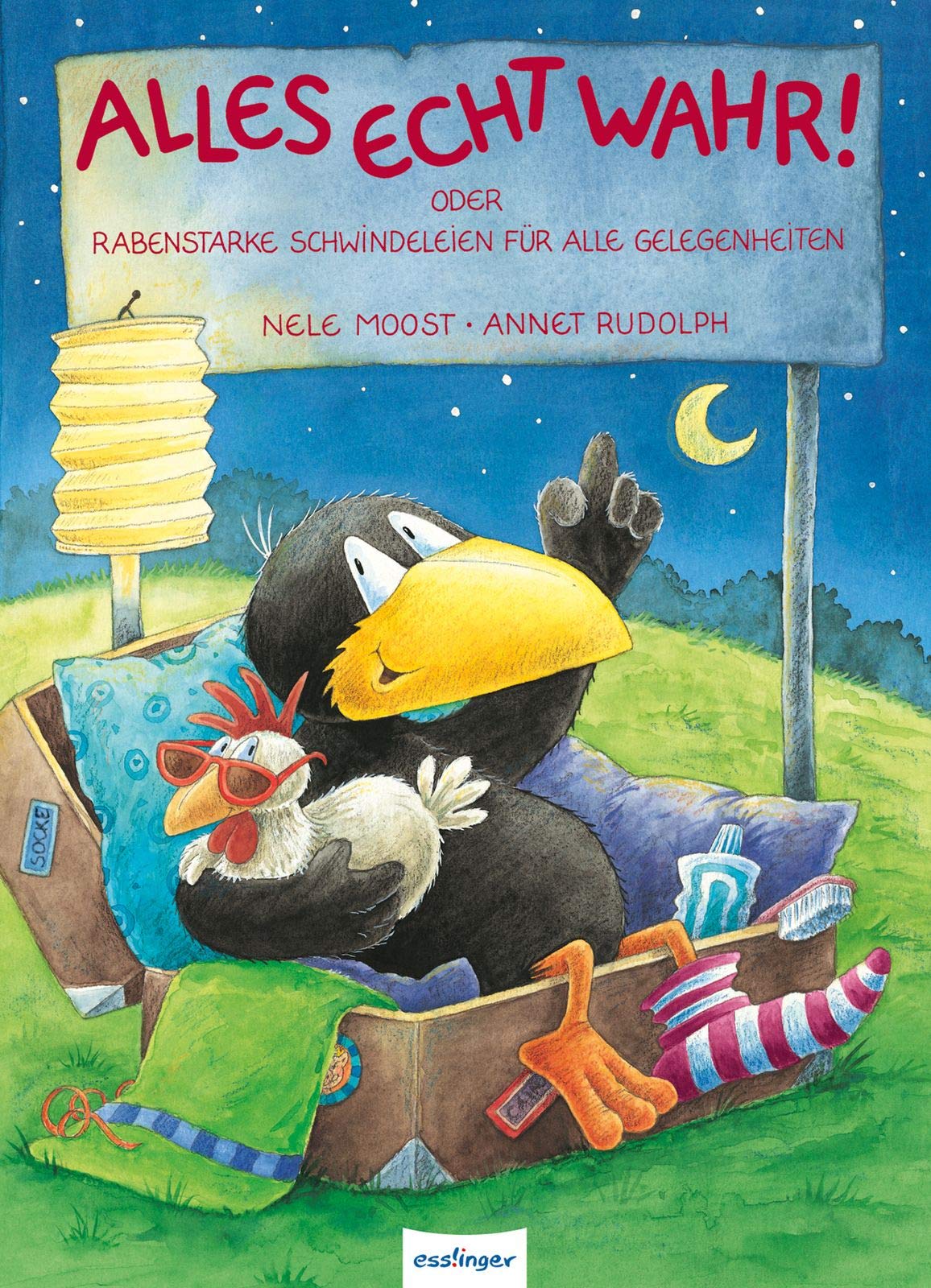 Alles echt wahr! Non-fiction