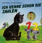 Ich kenne schon die Zahlen Books
