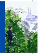 Dornröschen Fairy Tales & Legends