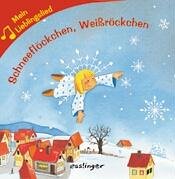 Schneeflöckchen, Weissröckchen: Schneeflockchen, Weissbrockchen (Mein Lieblingslied) Arts & Music