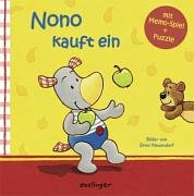 Product Image: Nono kauft ein