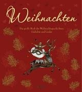 Weihnachten Novels & Short Stories for children