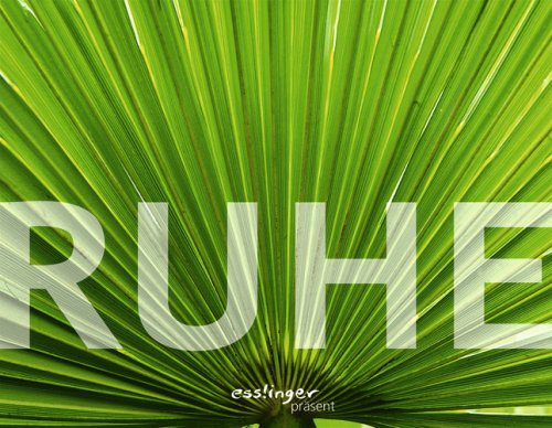 Ruhe Living & Furnishing