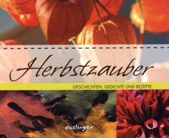 Herbstzauber Lifestyle