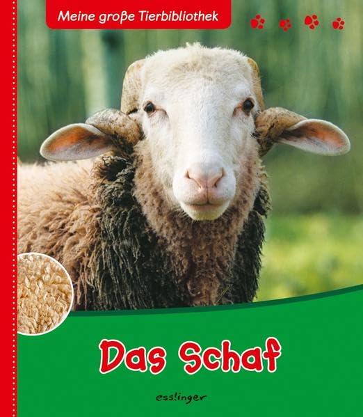 Das Schaf Non-fiction