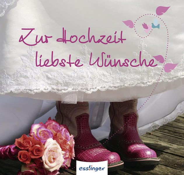 Zur Hochzeit liebste Wünsche Partnership & Love