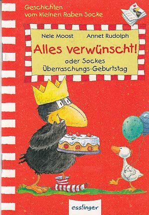 Alles gelernt! oder Socke will auch in die Schule. Books
