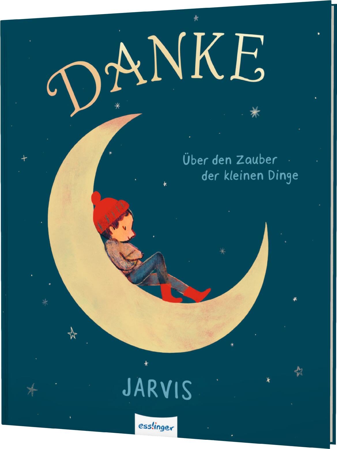 Danke Parents & Children