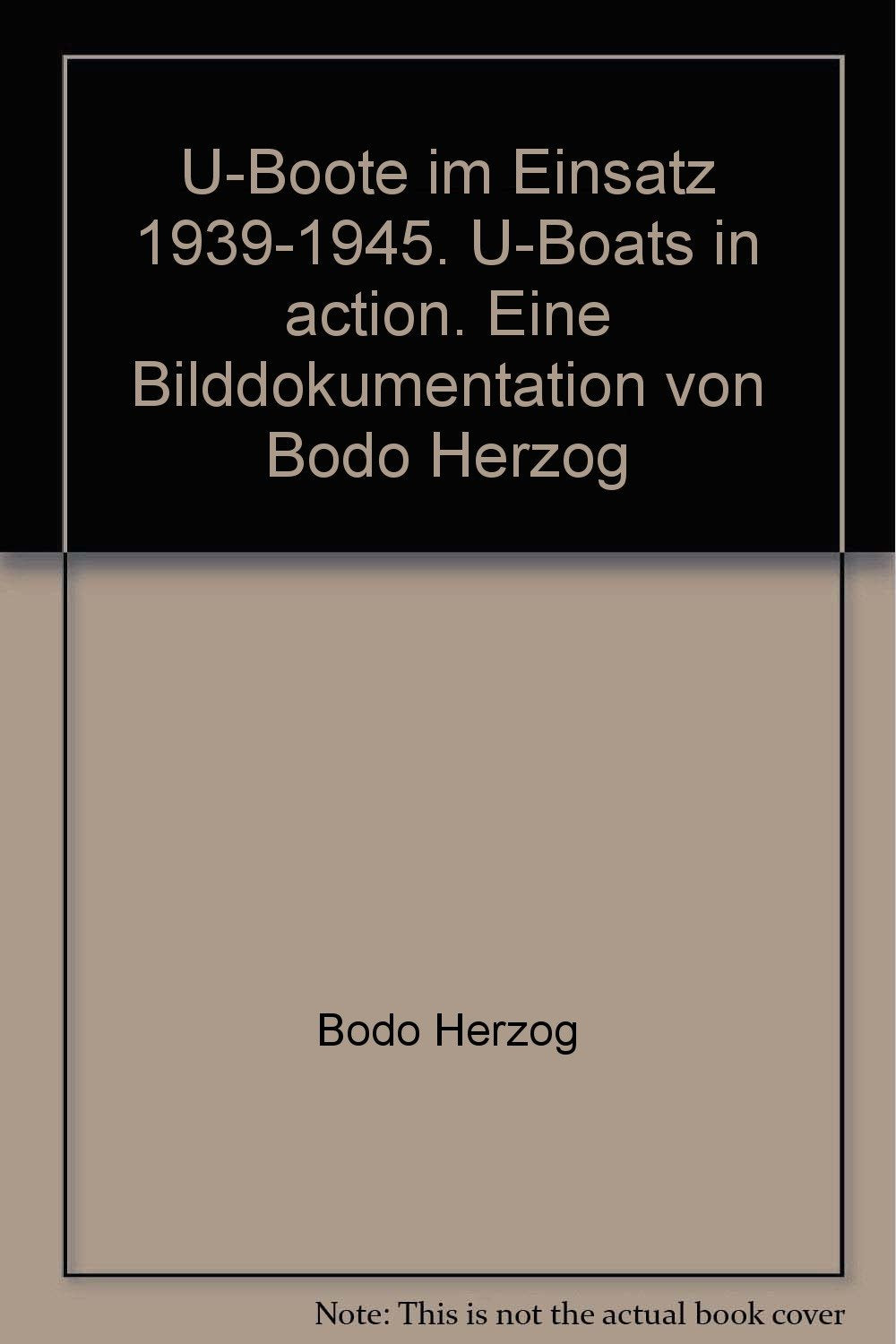 Der weibliche Körper - Lerne Deinen Körper kennen - 5 Tafeln im Format 43 x 16 cm auf einem Poster inkl. lateinischer Begriffstabelle Books