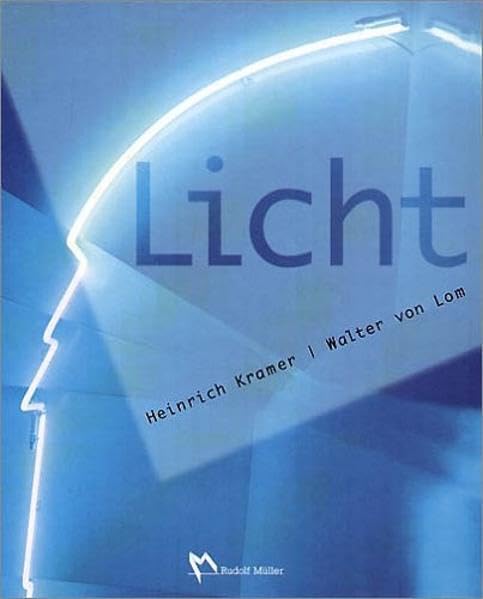 Product Image: Licht: Bauen mit Licht