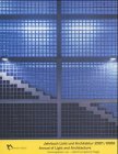 Jahrbuch Licht und Architektur 2001 /2002: Dtsch.-Engl. Architecture