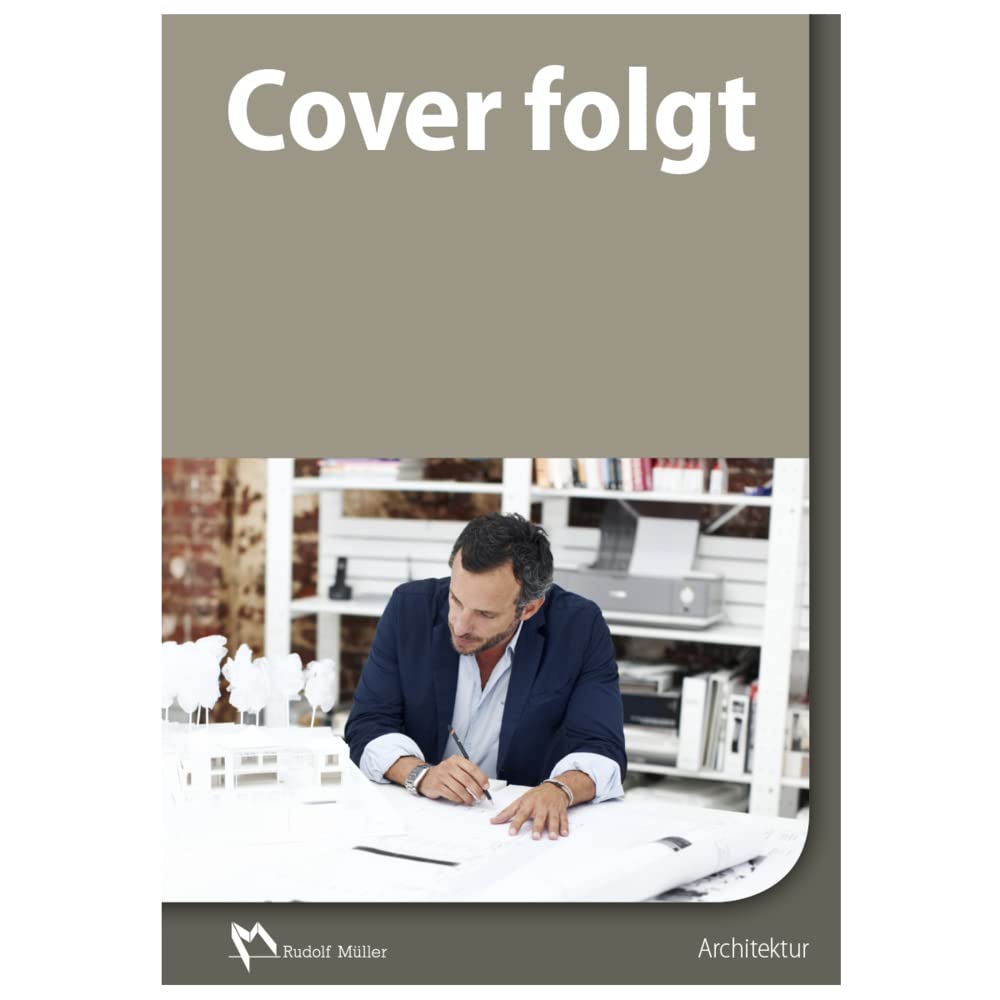 Pflaster Atlas - mit E-Book: Planung, Konstruktion und Herstellung Architecture