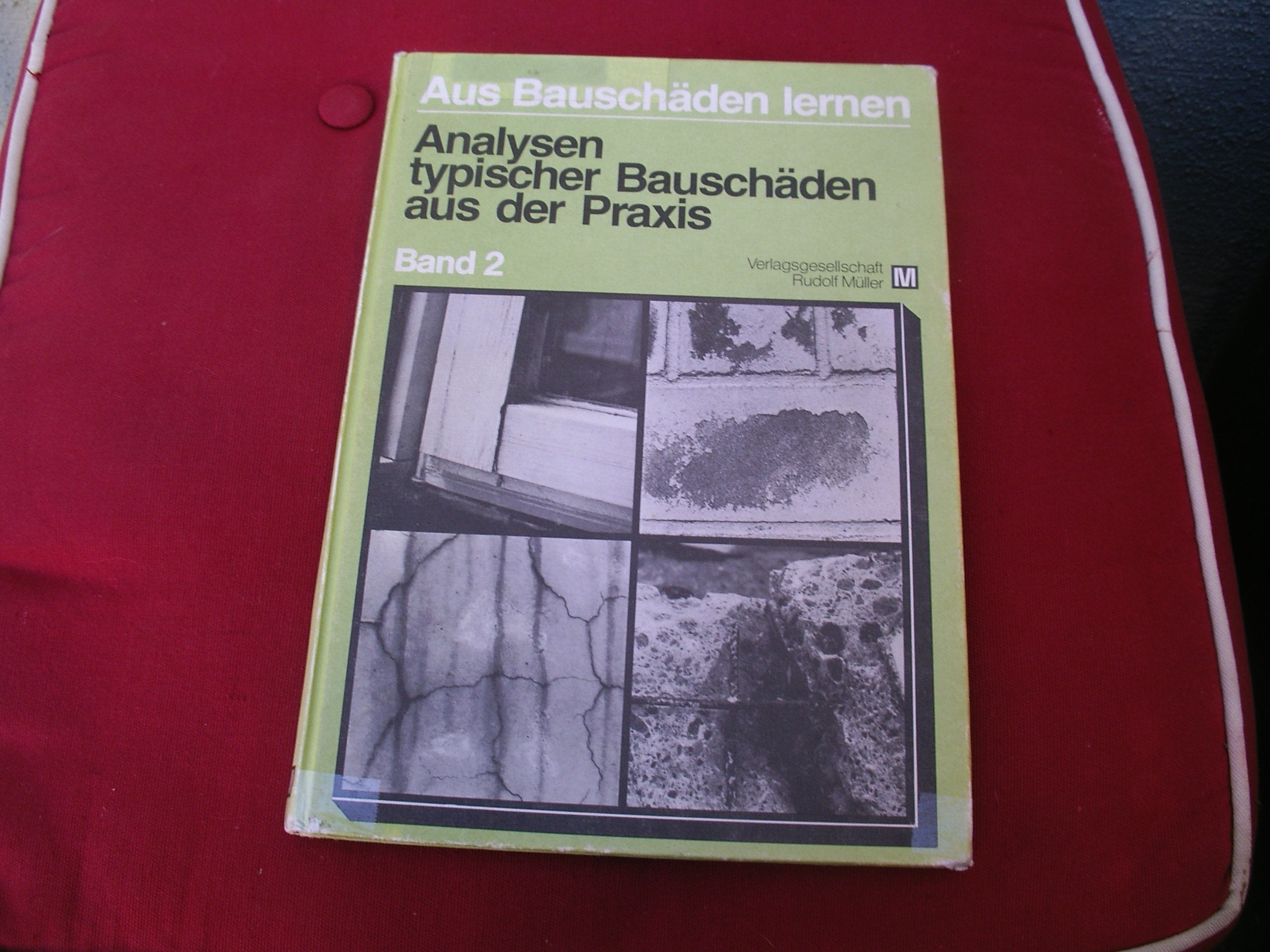 K.T. Books