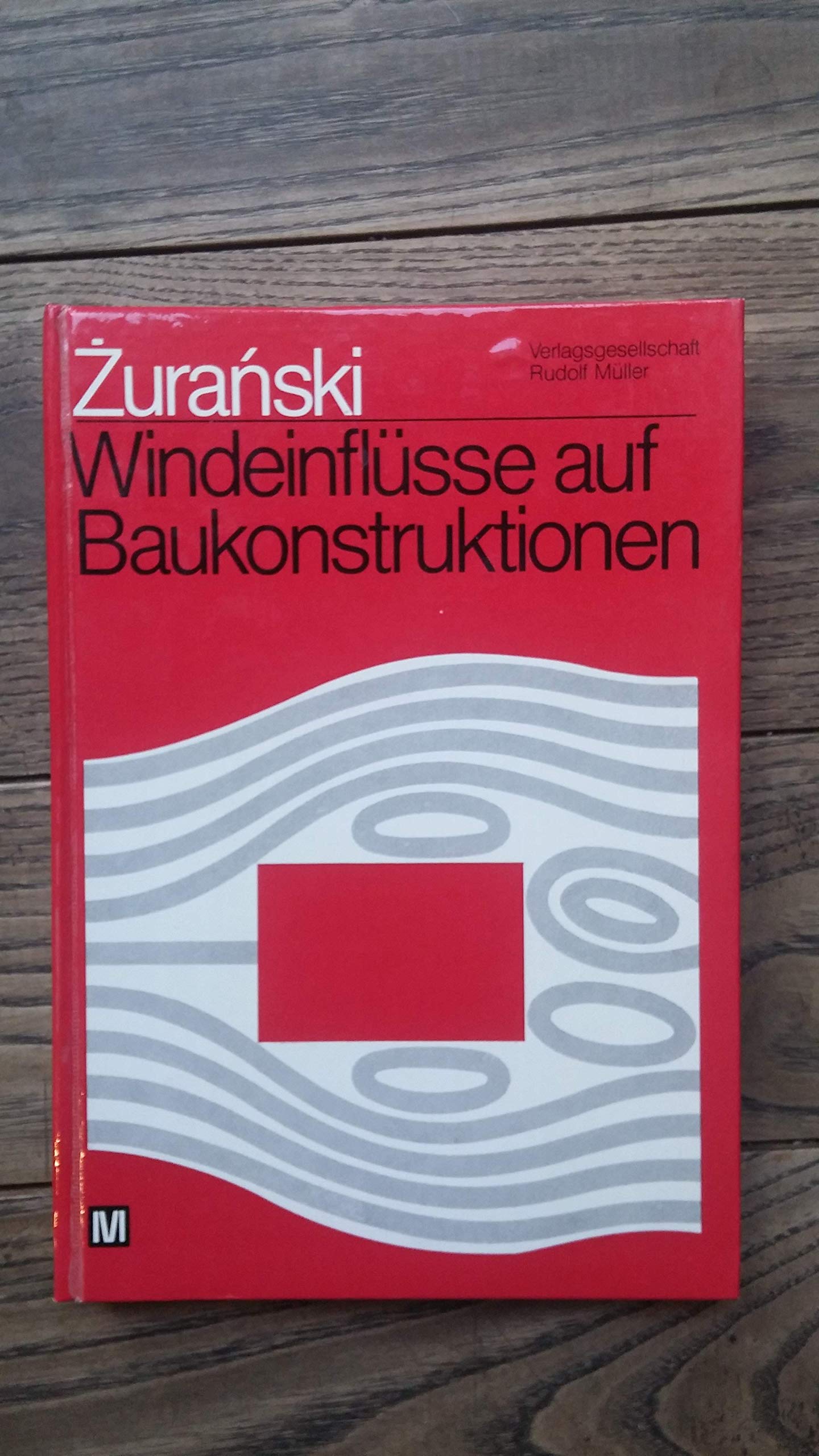 Windeinflüsse auf Baukonstruktionen Business & Technology