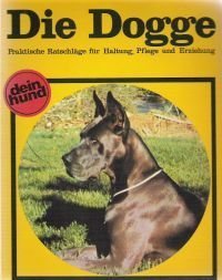 Product Image: Die Dogge