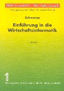 Einführung in die Wirtschaftsinformatik (NWB-Studienbücher Wirtschaftsinformatik) Law