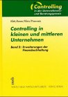 Erweiterungen der Finanzbuchhaltung book