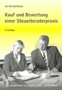 Kauf und Bewertung einer Steuerberaterpraxis Law