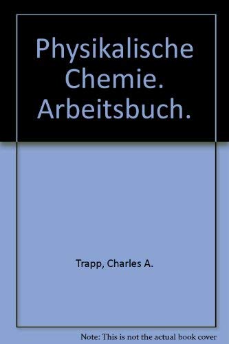 Controlling: Grundlagen und Einsatzgebiete (NWB-Studienbücher - Wirtschaftswissenschaften) Business, Finance & Career