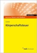 Körperschaftsteuer (Basiswissen Steuer und Studium) Law