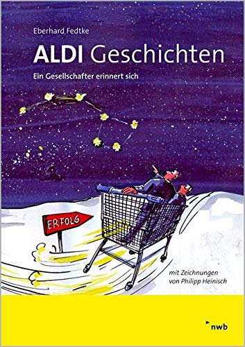 ALDI-Geschichten Law Books