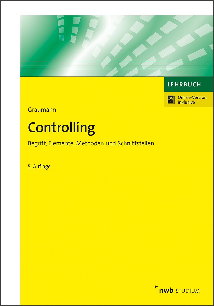 Controlling Law Books