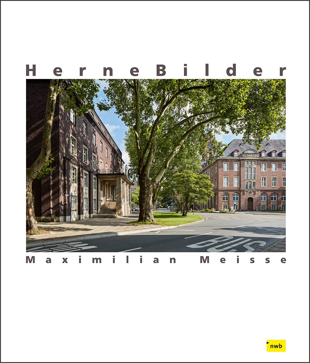 Herne Bilder Law