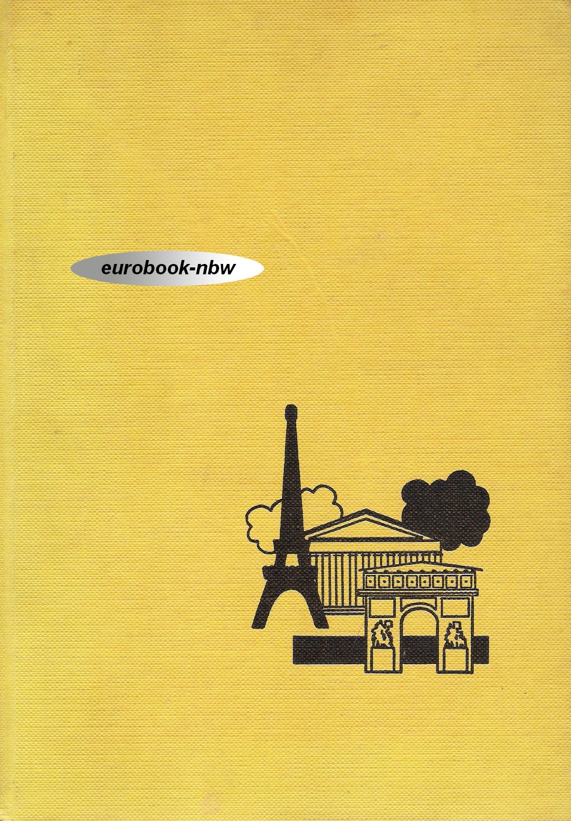 Die vertauschten Töchter. Zwei Mädchen machen tolle Geschichten Books
