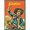 Goldfieber Books