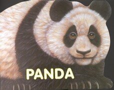 Panda Books