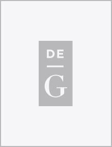 Deutsche Lyrik der frühen Neuzeit 5/2. Frühaufklärung book