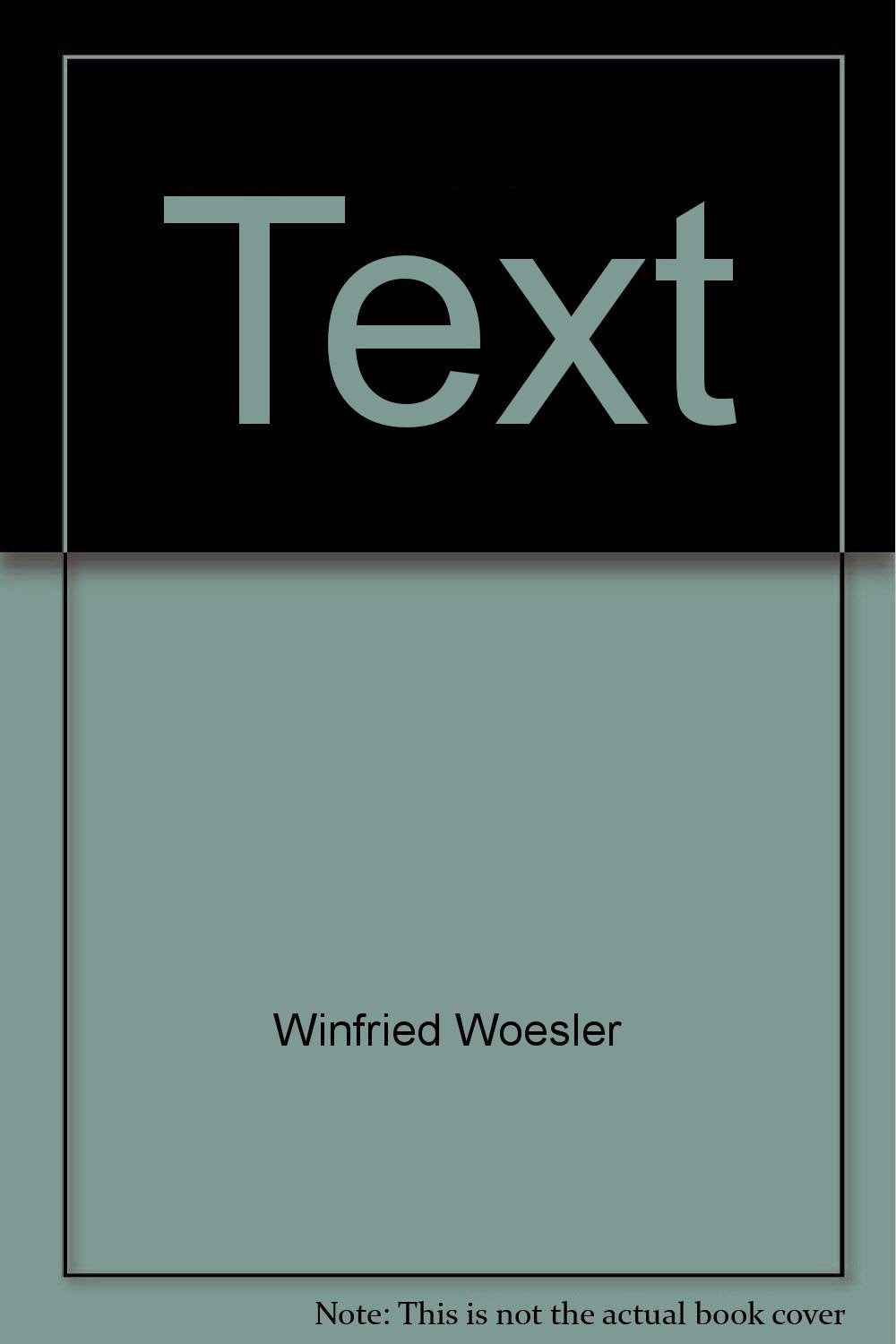 Text (Historisch-kritische Ausgabe. Werke. Briefwechsel) Essays & Short Stories