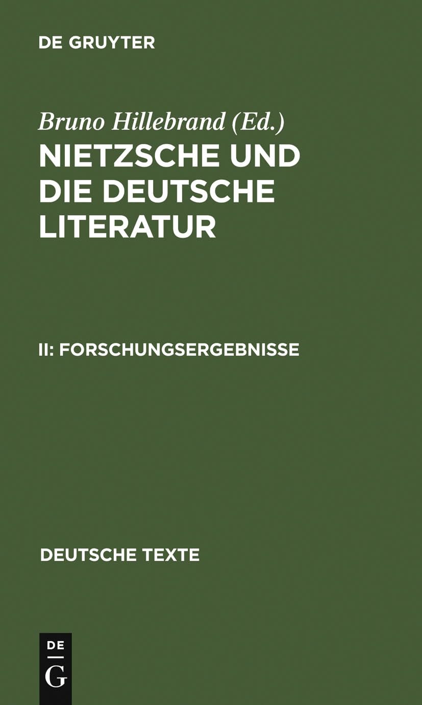 Forschungsergebnisse Philosophy