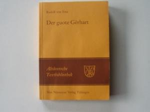 Product Image: Der guote Gêrhart