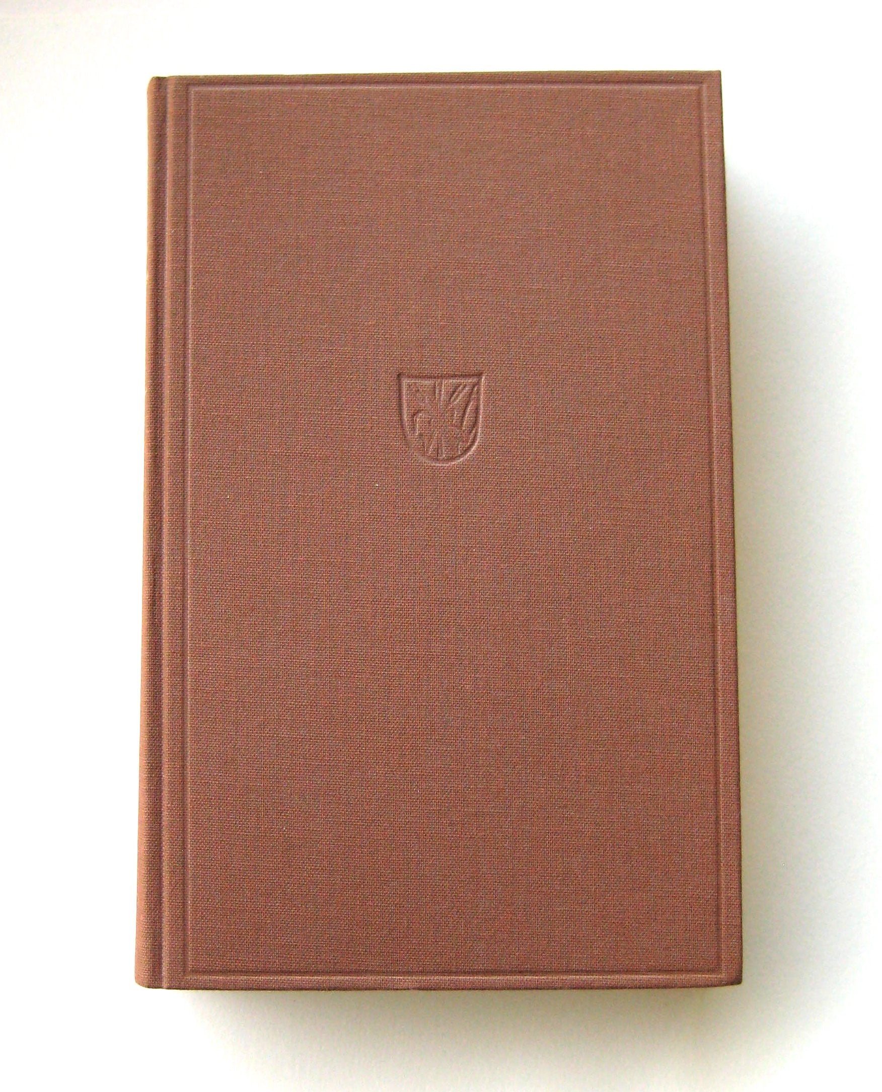 Sein und Zeit: (Unveränderter Nachdruck der 15. Auflage) Philosophy