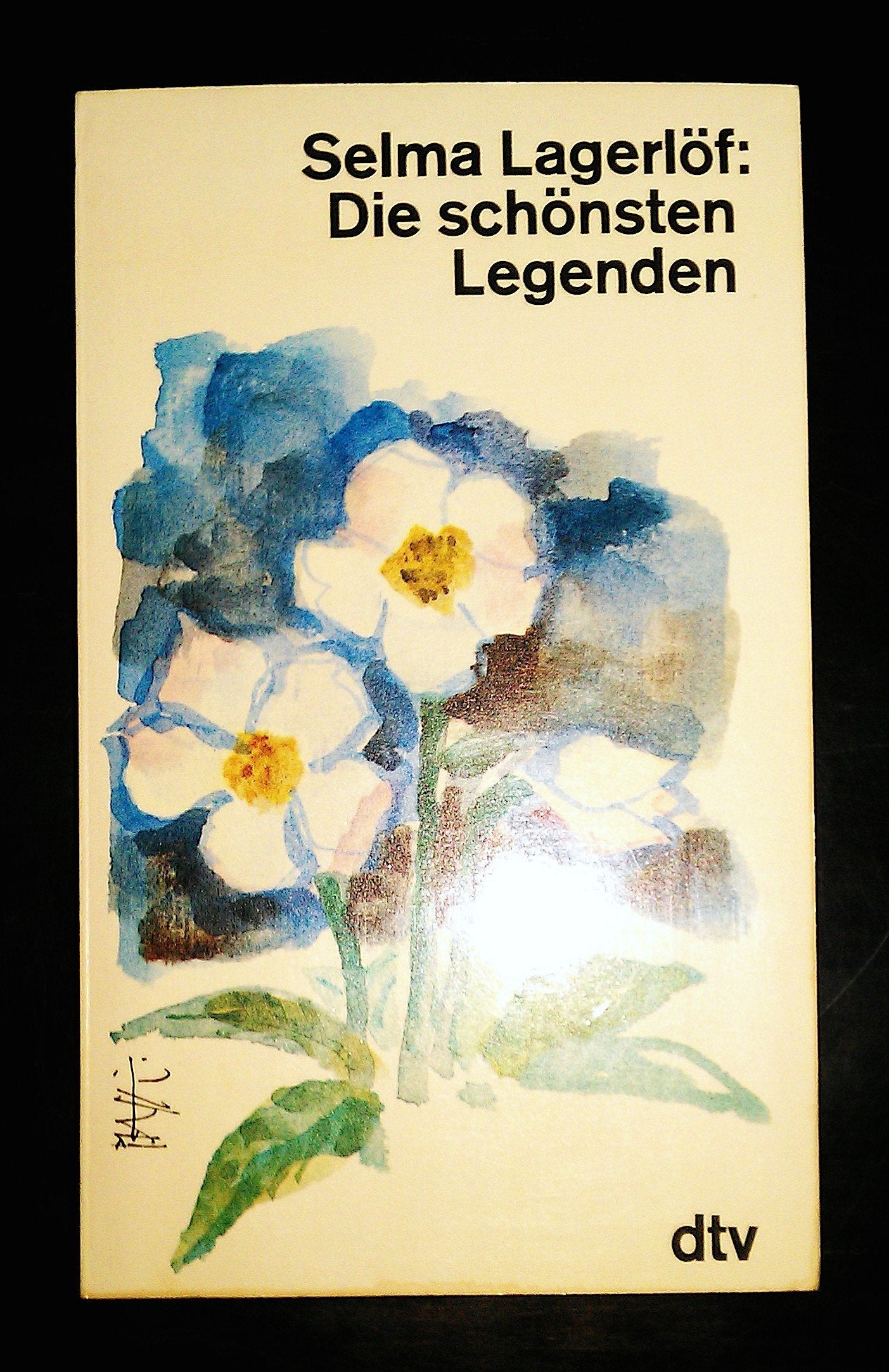 Die schönsten Legenden Books